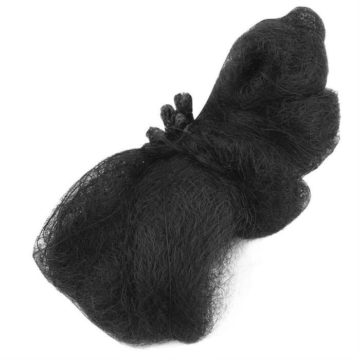 Comparer les prix de Tbest Filet anti-oiseaux 3 * 12M Anti-oiseau maille jardin filet pour oiseaux cultures fruits légumes filet de protection