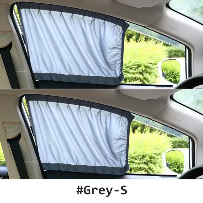 698674_5 698674_5