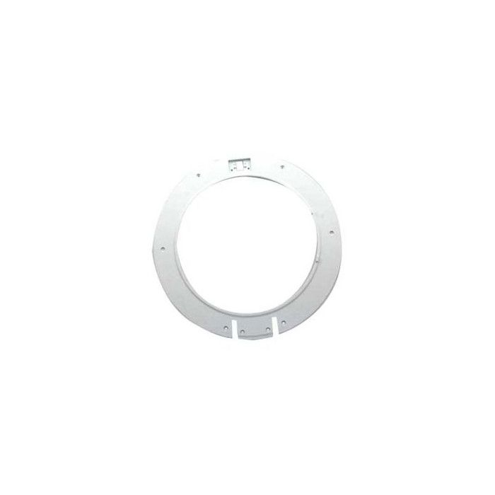 Enjoliveur int de hublot pour lave linge Beko 2816170100