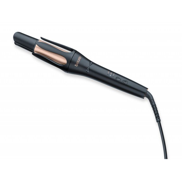Beurer HT 75 Fer à friser automatique À chaleur Neuf - vue 10