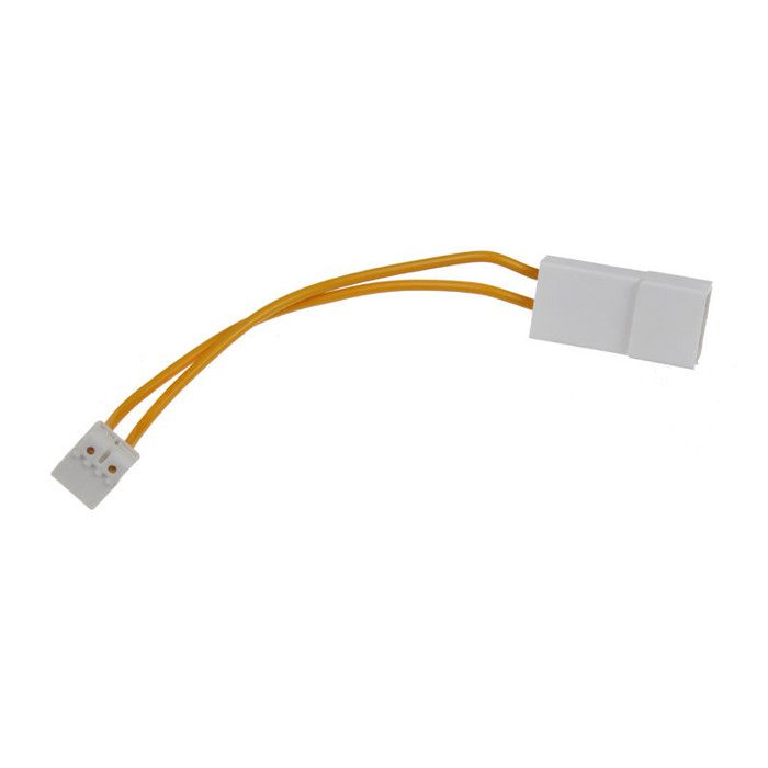 Filerie de pompe vidange as6005276