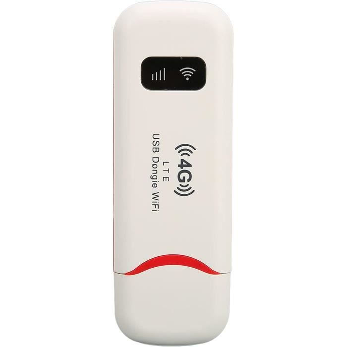 Test] RAVPower Filehub AC750 : Un routeur de voyage sans-fil