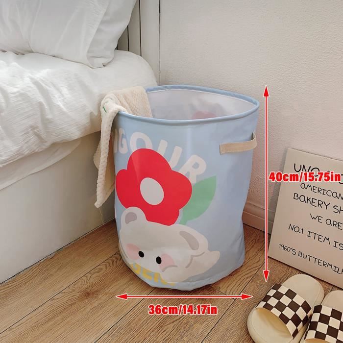 Fascia 30° Compleanno Thirtylicious - Raso Glitter Nero E Oro, Decorazione Festa