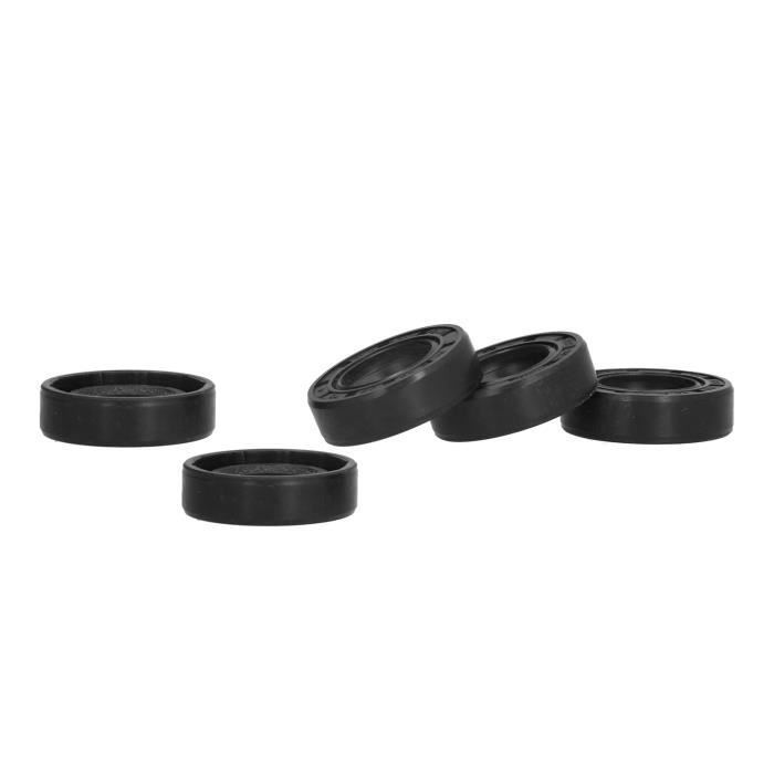 Joint Spy TC 90x104x10 NBR – Joint D’Arbre Double Lèvre – Résistant Huile & Usure – Pour Moteurs, Boîtes De Vitesses, Essieux