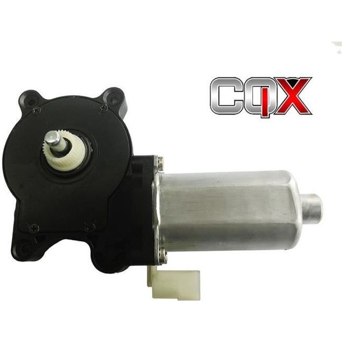 JNNJ 2 Pièces Clips De Lève-Vitre électrique, Clips En - Foto 6