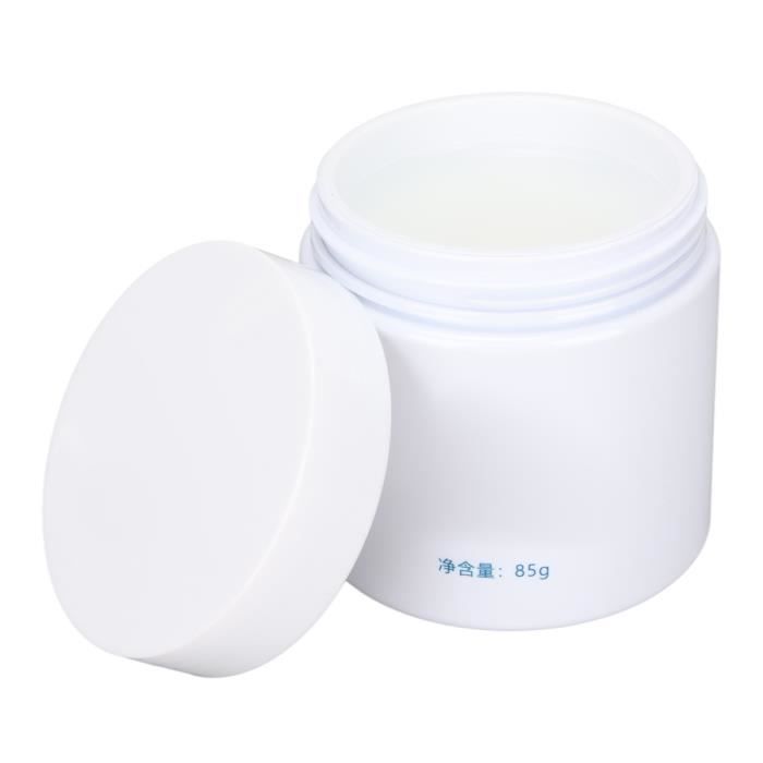Graisse de lubrification - LGMT 3 - SKF Maintenance,Lubrication and Graisse de lubrification - LGMT 3 - SKF Maintenance,Lubrication and
