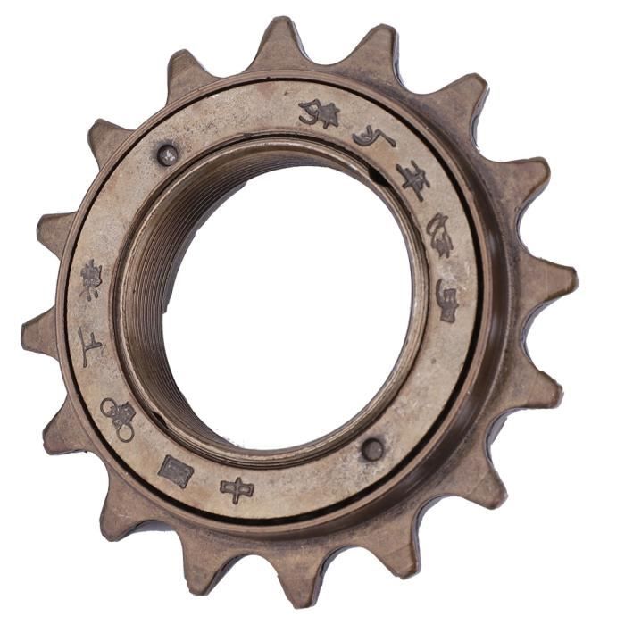 Caleçon rigolo pour hommes Lutins