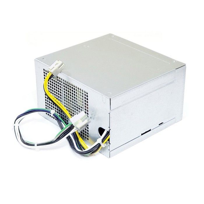 Alimentation PC Dell H290AM 00 Compatible Dell 9020 MT et T1700 Garantie