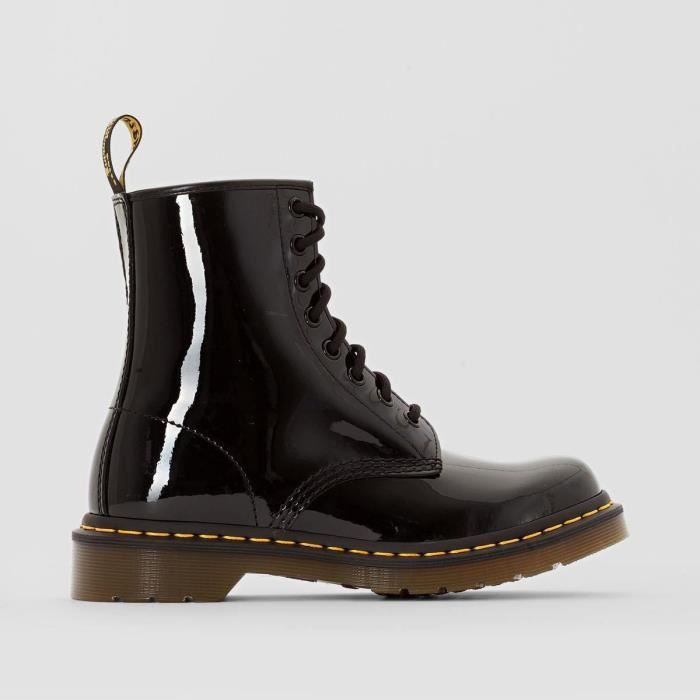 Martens 41 sales
