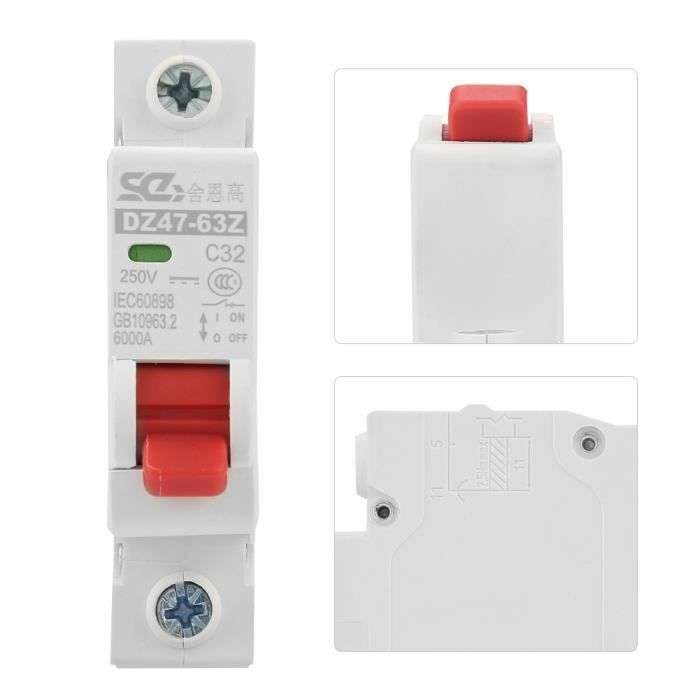 Copertura Impermeabile Per Tavolo Ping Pong Esterno - Poliestere Oxford 165x70x185cm, Grigio - Foto 4