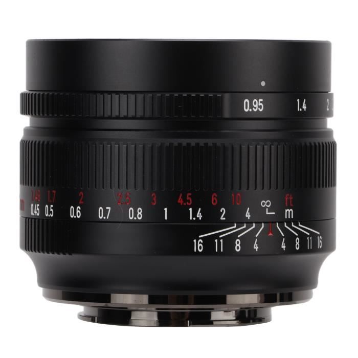 Ballerine Elara In Pelle Con Strass - Piatte E Comode Per Donna - Foto 6