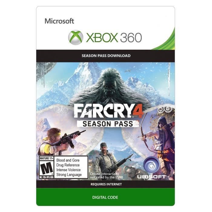Far Cry 4 Xbox 360 диск. Far Cry 5 (Xbox one). Far Cry 4 Xbox 360 обложка. Far Cry на Xbox 360 все части.