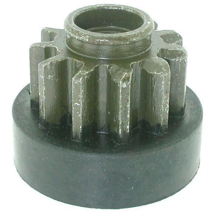 Pignon de démarreur 11 dents adaptable TECUMSEH pour modèles HH100, HH120, HH80, OH140 et OH160