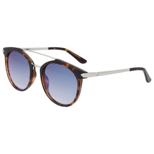 Guess GU7532/S-52X