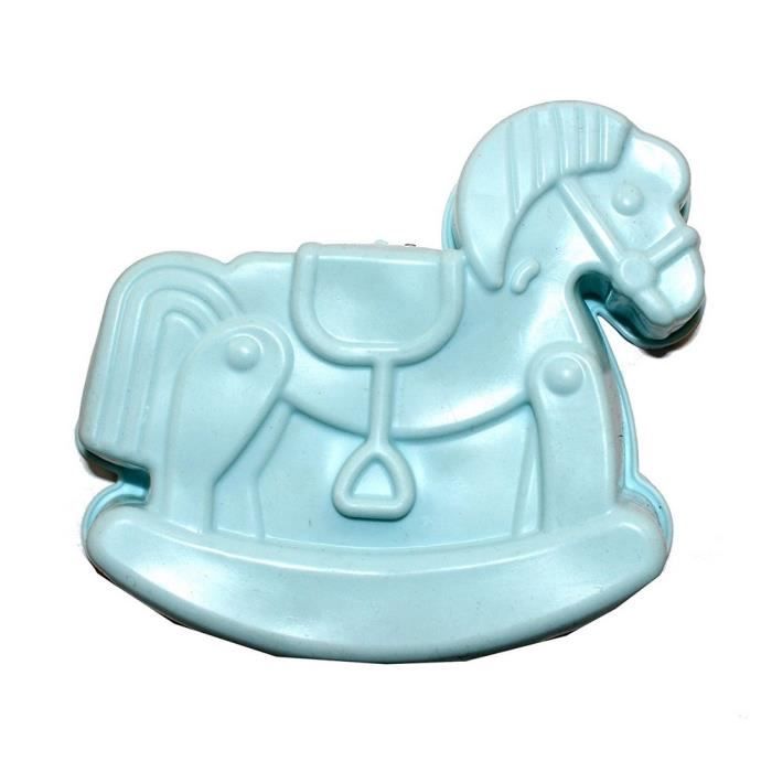 Moule Gateau Cheval Cdiscount Moule Gateau Cheval Cdiscount