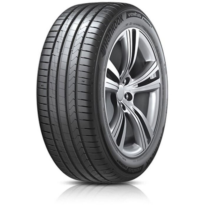 PNEUS Hankook E.HAN 235/55 -18 FR XL V104 K135A - 8808563556758