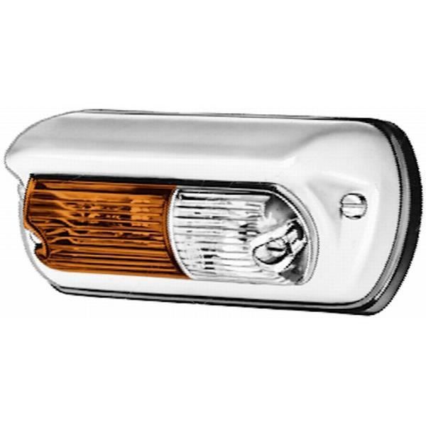 HELLA 9EL 087 769-001 Lente, Luce posteriore Dx, Sx K23246 prezzo e HELLA 9EL 087 769-001 Lente, Luce posteriore Dx, Sx K23246 prezzo e