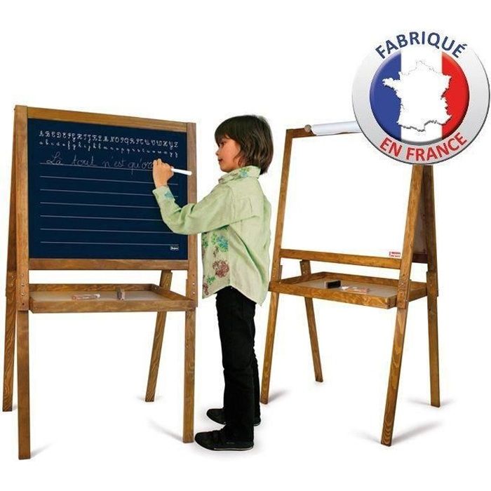 tableau jouet