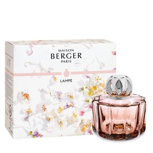 Pret En 2 Min Chrono Mon Diffuseur De Parfum Maison Qui Dure Des Semaines