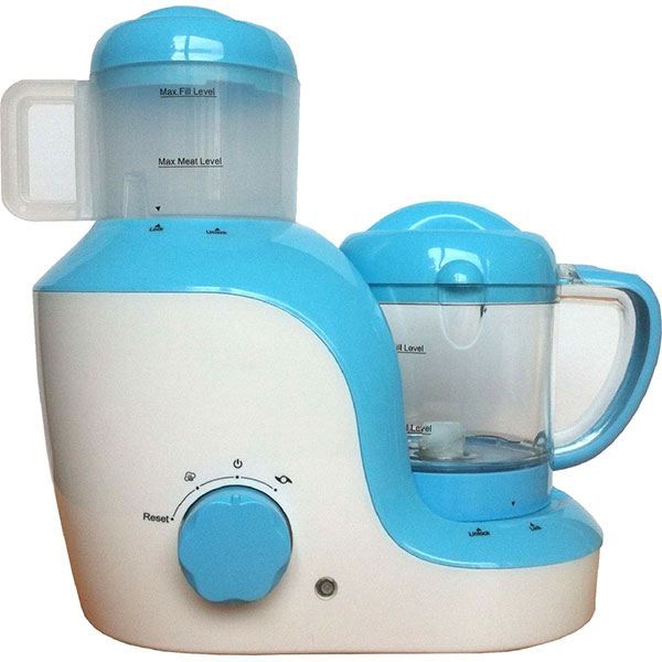 Robot Cuiseur Vapeur Bebe Petit Cuistot Cdiscount Puericulture Eveil Bebe Robot Cuiseur Vapeur Bebe Petit Cuistot Cdiscount Puericulture Eveil Bebe