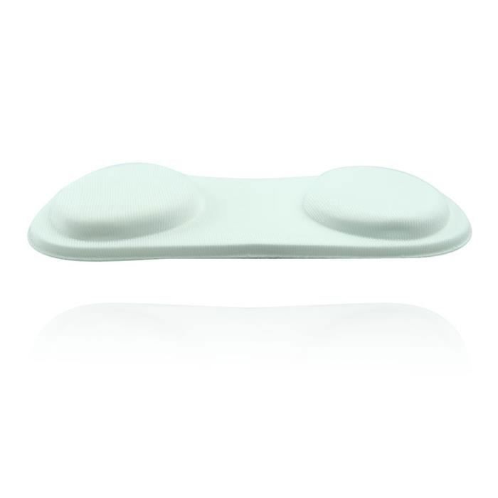 Éponges De Protection Pour Lentilles VR - 2 Pièces, Compatibles Pico 4, Meta Quest 3/2, Valve Index, En Mousse Haute Densité - 8