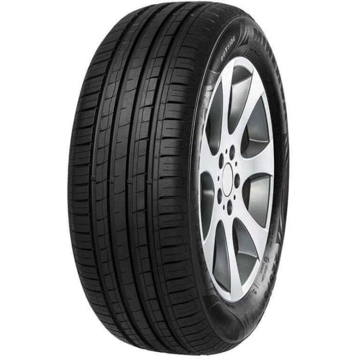 MINERVA F209 215/65 16 98H - Pneu Eté
