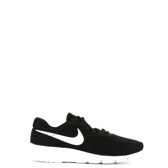 nike chaussure sport femme