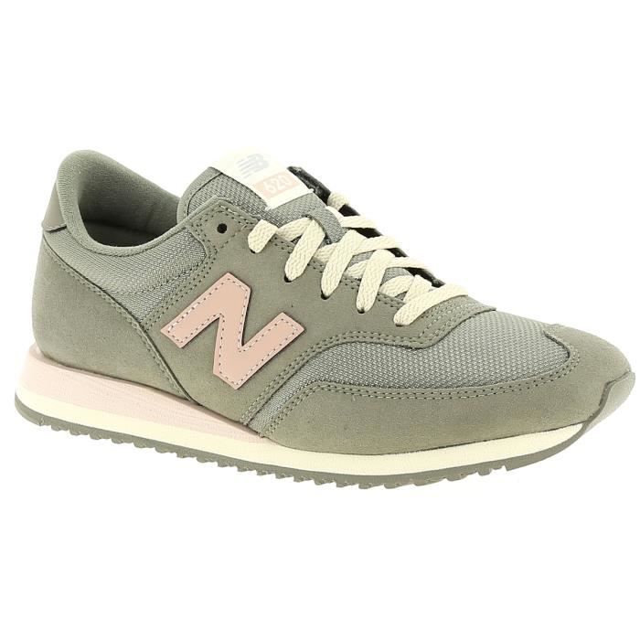 cw620 new balance