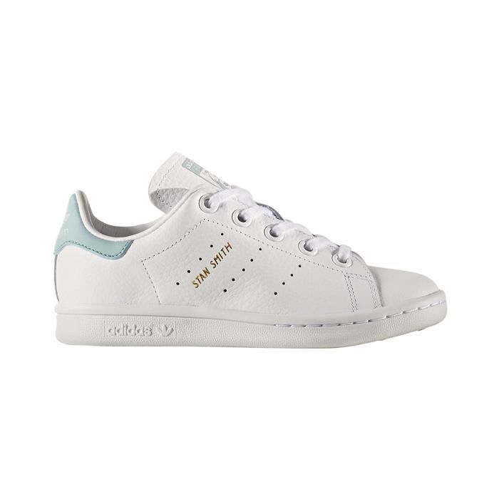 stan smith ftwbla