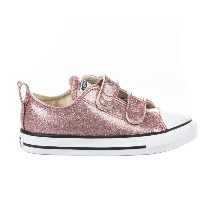 converse homme millim converse homme millim