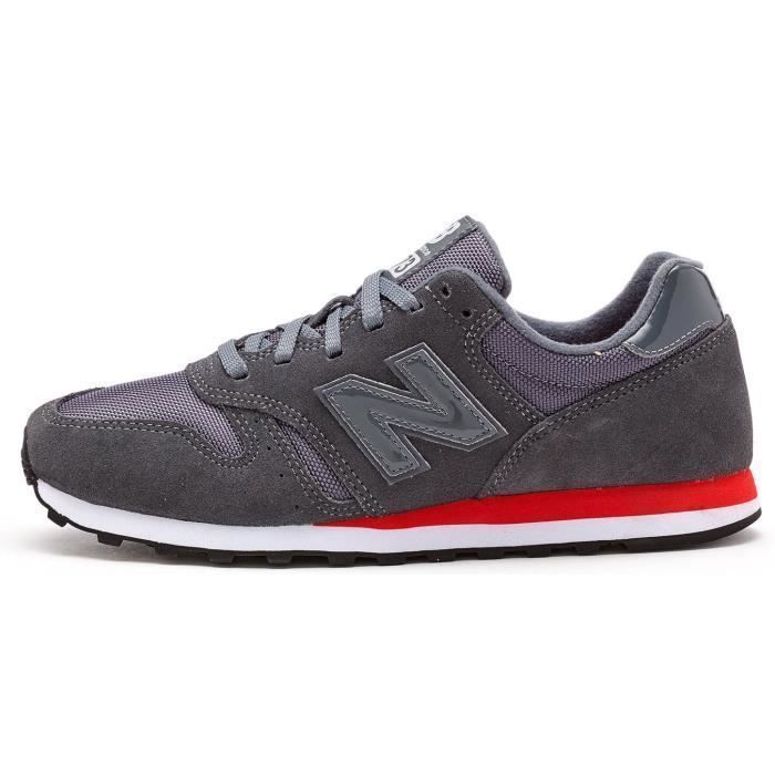 basket new balance lavage en machine basket new balance lavage en machine