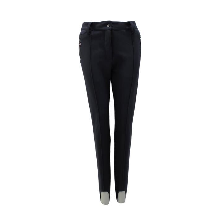 Fuseau ski femme vintage outlet