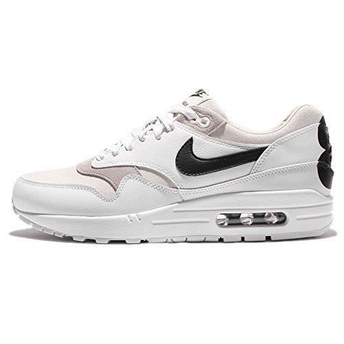 air max 1 homme 44 air max 1 homme 44