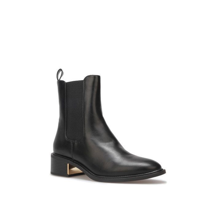 Bottines chelsea femme cloutées hotsell