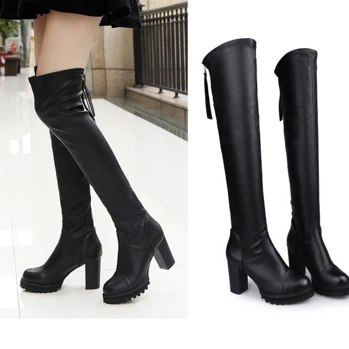 black friday timberland femme