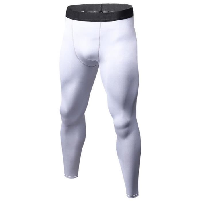 Compression - Legging de sport pour Homme