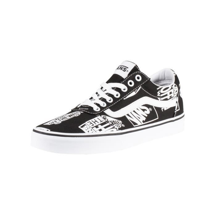 vans homme ward vans homme ward