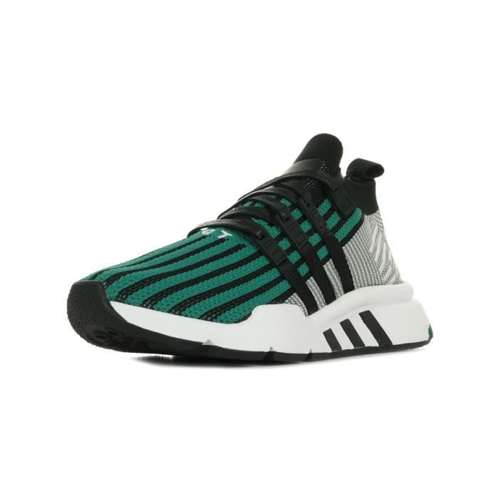 adidas originals eqt support adv pk - baskets basses سكر ١٠ كيلو adidas originals eqt support adv pk - baskets basses سكر ١٠ كيلو
