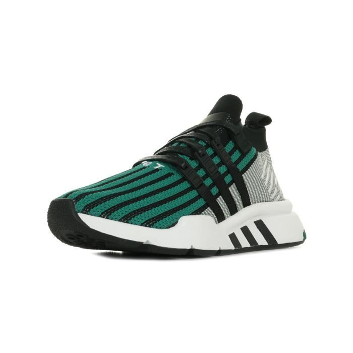 adidas eqt support adv homme verte