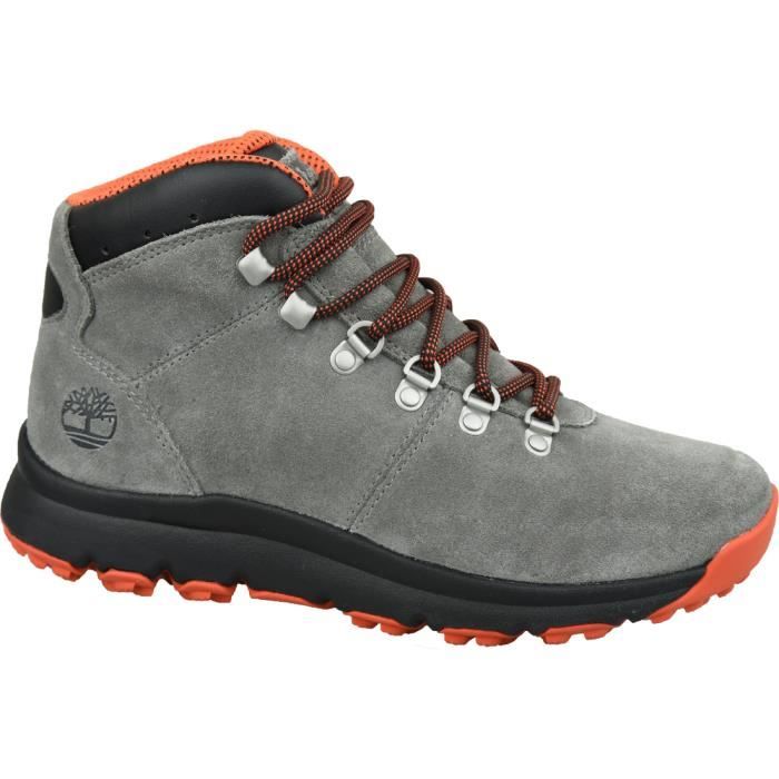 chaussure randonnee timberland homme chaussure randonnee timberland homme