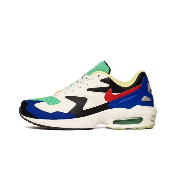 air max 2 light blanc air max 2 light blanc