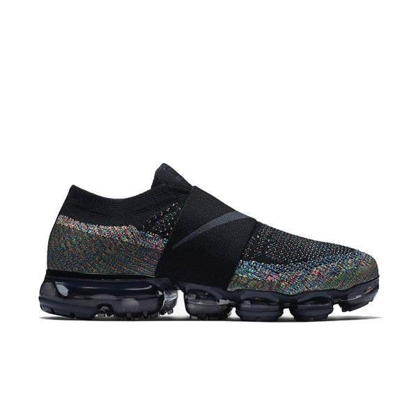 vapormax moc 2 femme