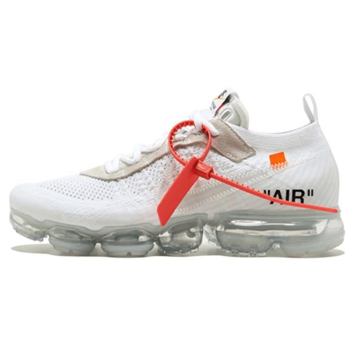 basket off white nike