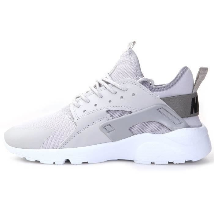 air force low easter