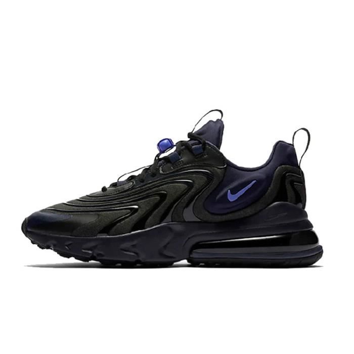 nike 270 react cdiscount