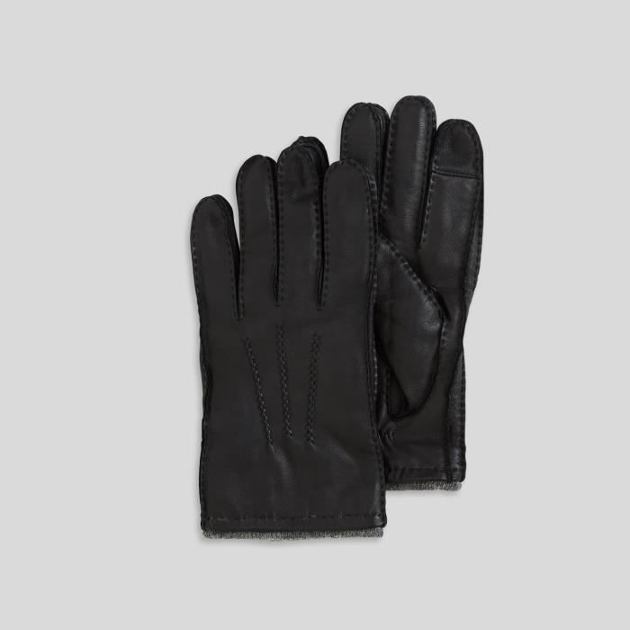 Monoprix gants Clearance