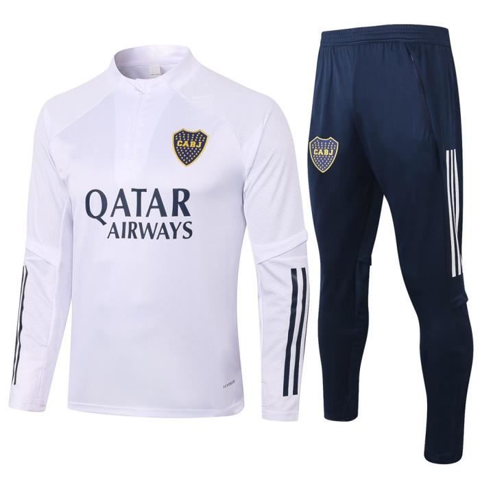 wave inspire 11 test