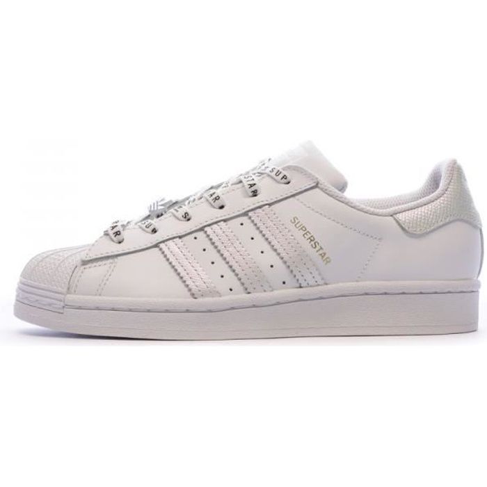 Canciones infantiles Terrible compensación Adidas Baskets Blanches Shop, SAVE 32% - aveclumiere.com