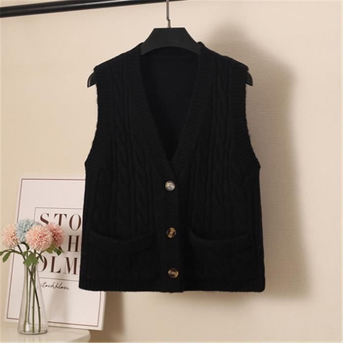 Gilet femme 2020 hotsell
