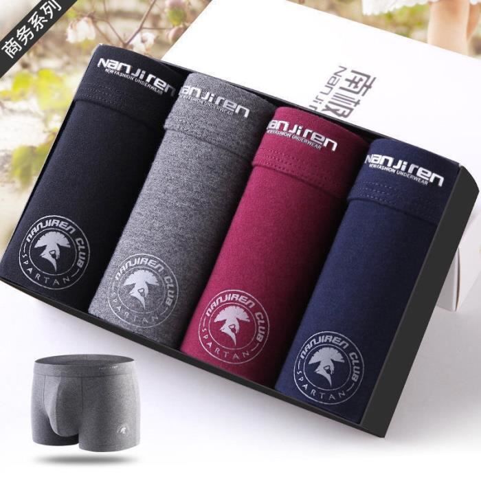 Short Boxer En Fourrure De Castor Cisaillé Noir - Taille Unique - Neuf Avec étiquettes - Canada